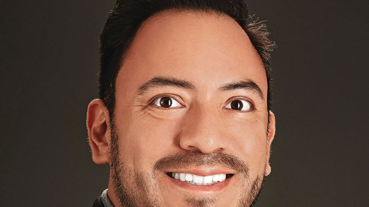 Scalable Cloud Security Drives Flexible, Robust Protection