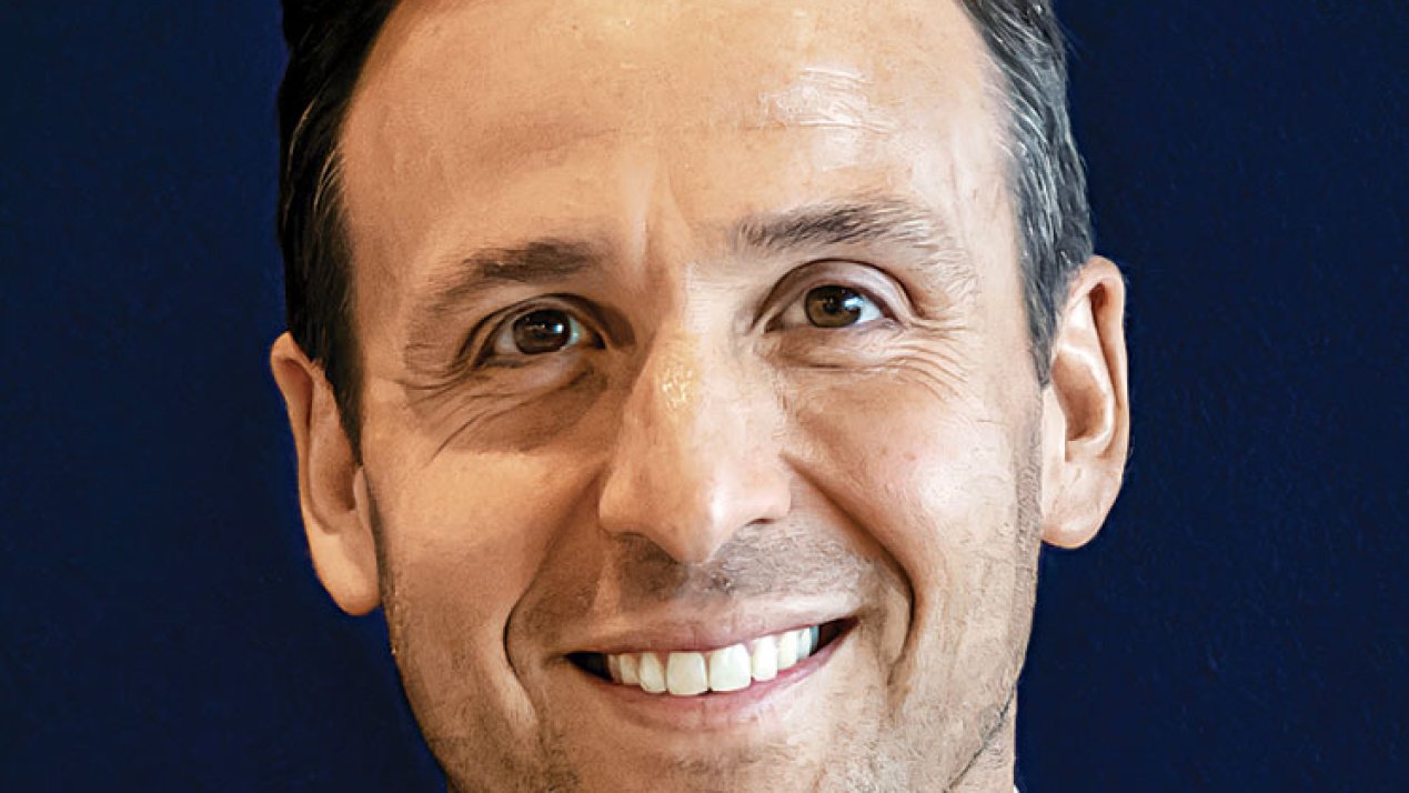 The Ideal Investment Portfolio: Lessons from William Sharpe