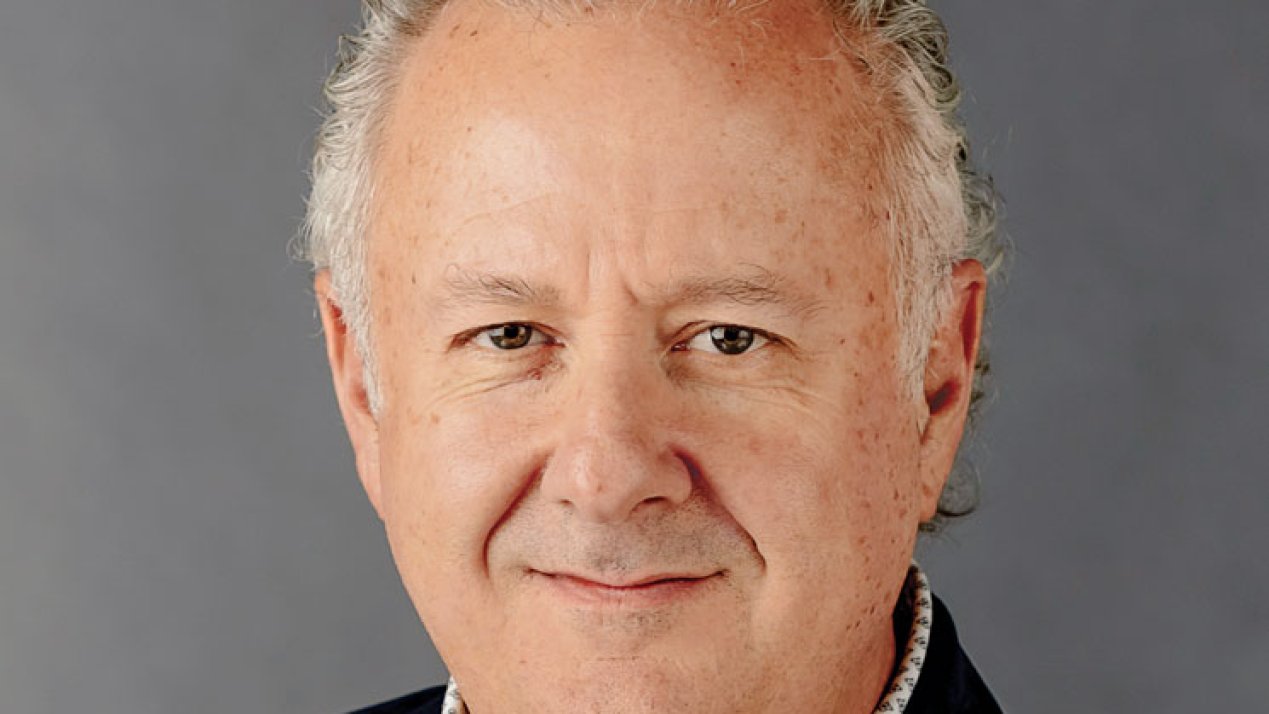 Four Factors Key to Shaping Logistics Landscape in North America