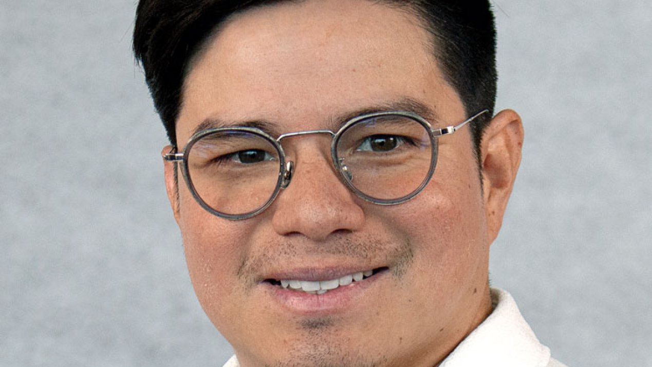 AI Agents to Transform Finance and E-Commerce in Latam