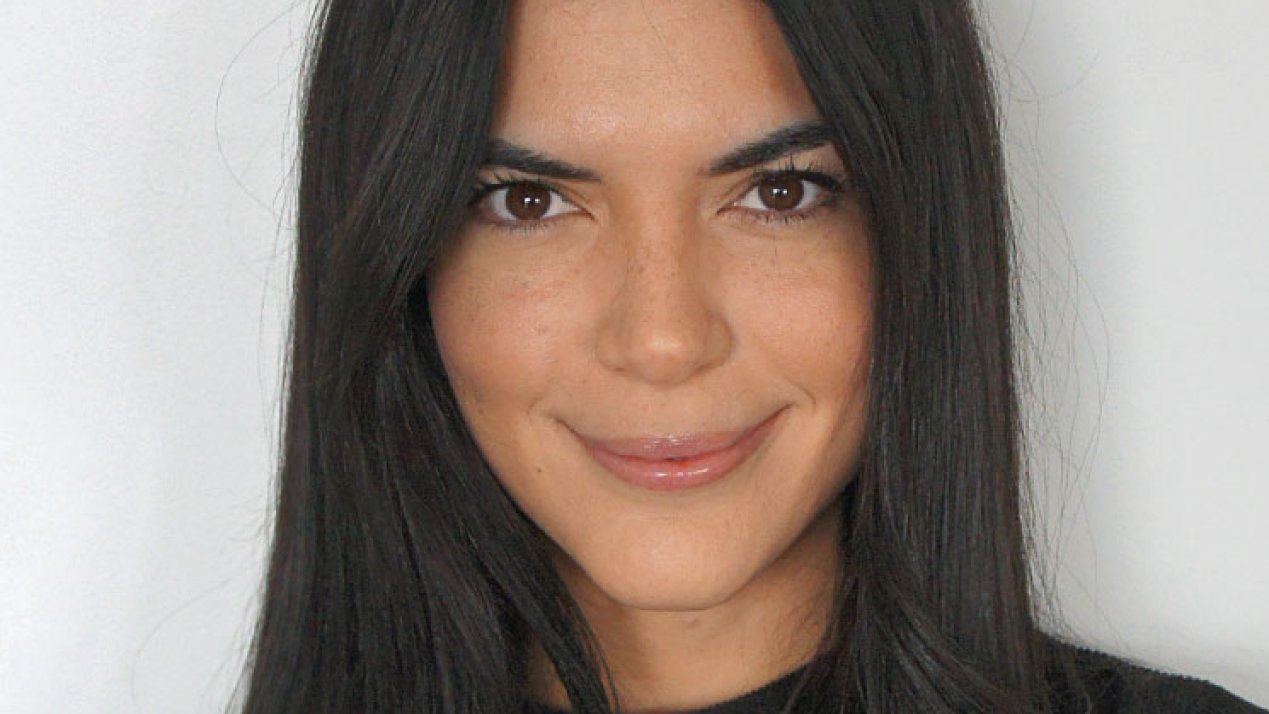 Why Doing More of Nothing Isn’t a Good Idea