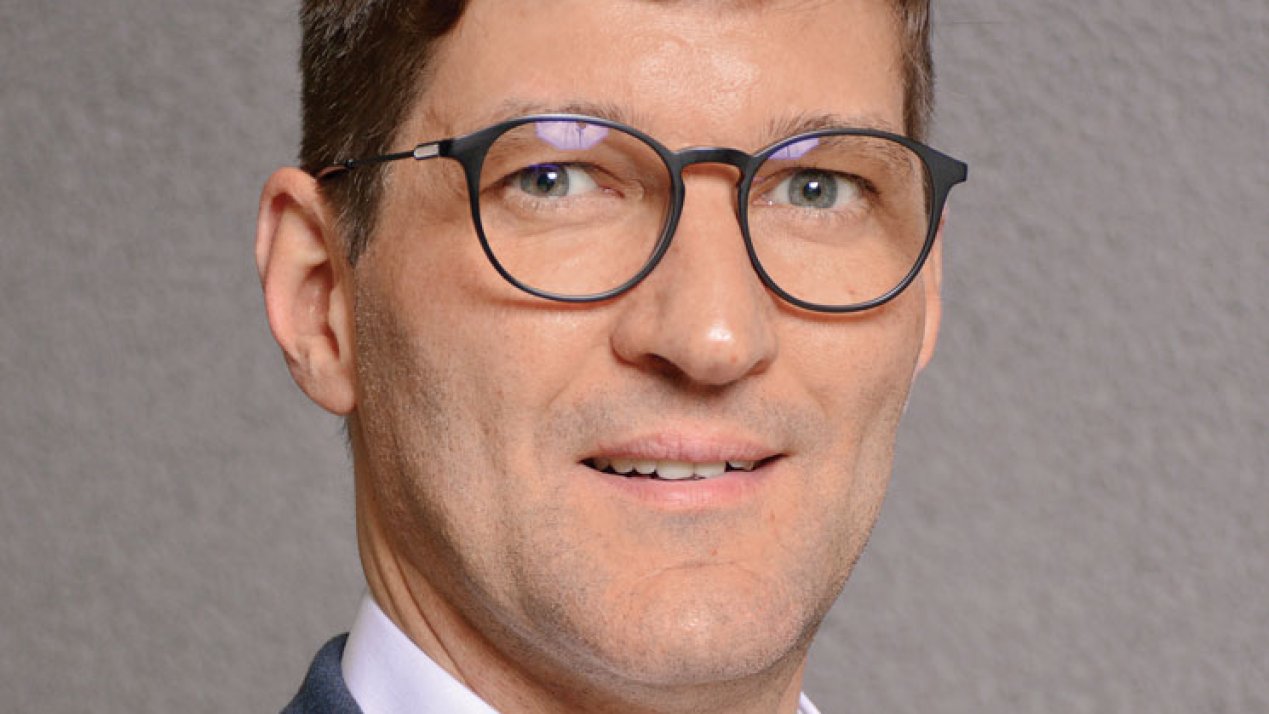 Gamifying the Grind: Unlocking Employee Potential Through Play