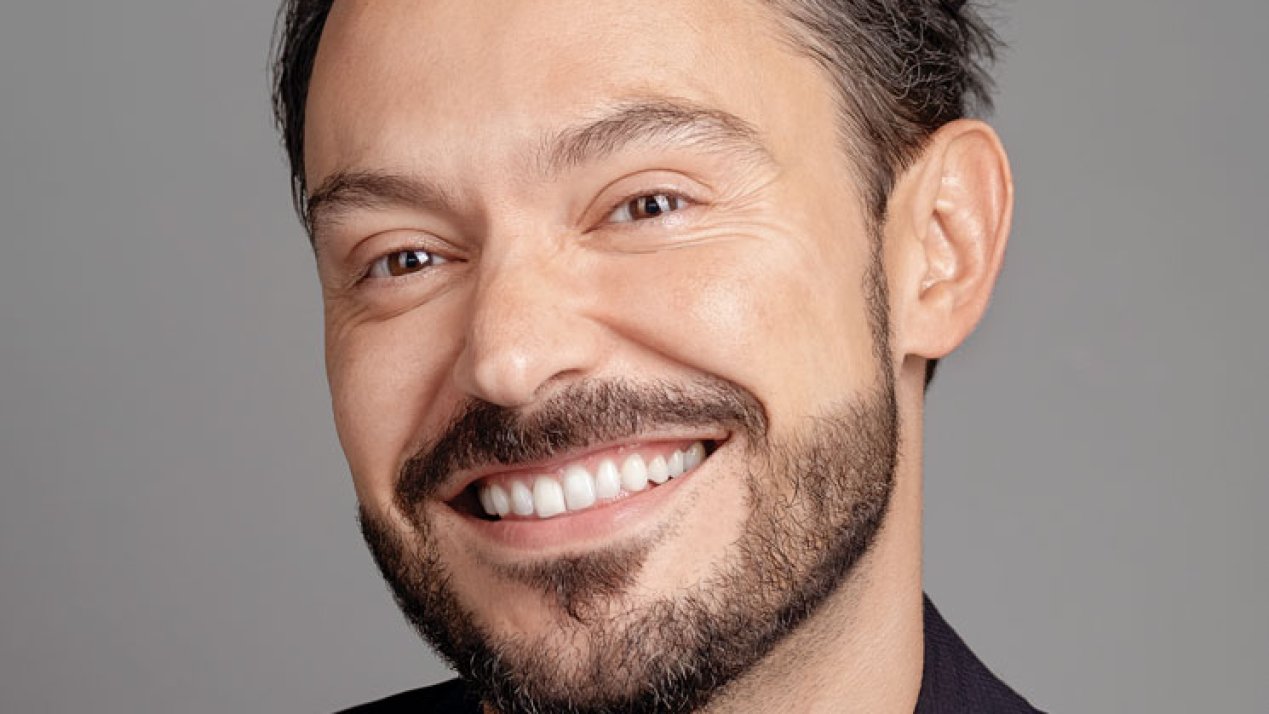 Redefining Talent Through Artificial Intelligence