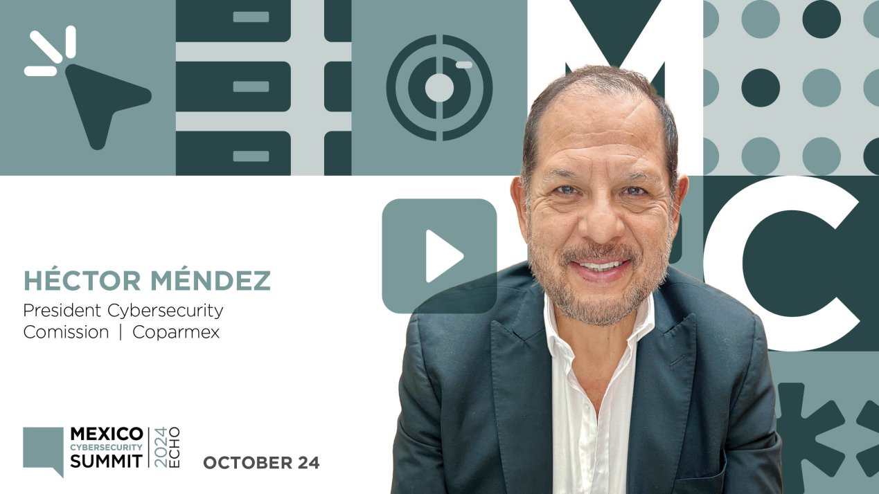 Leveraging Consumer Cybersecurity Awareness