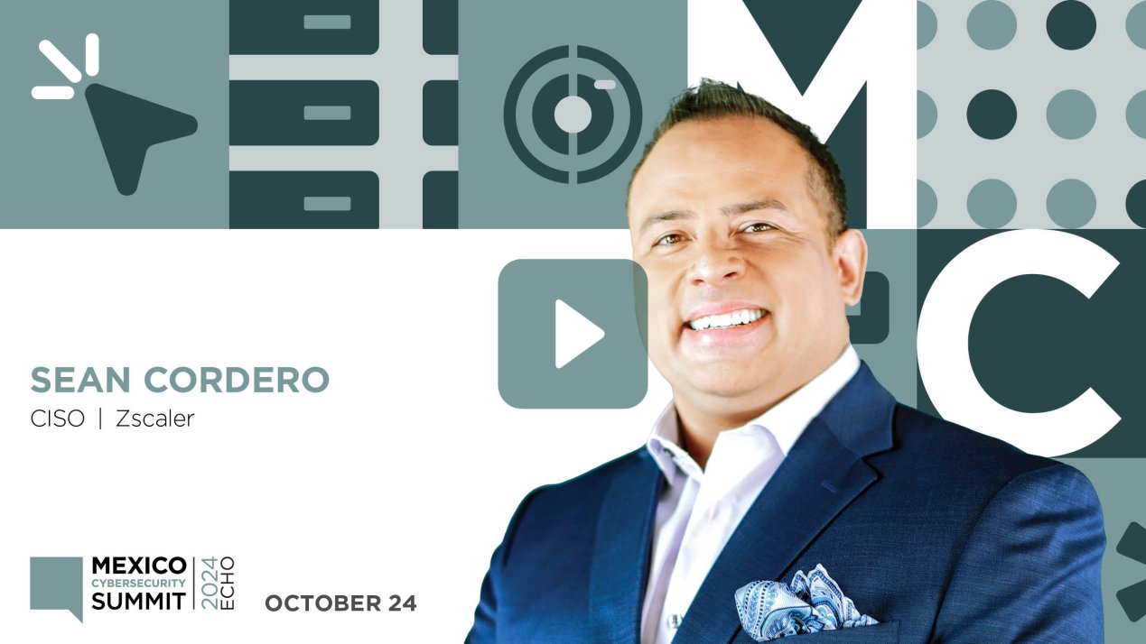 Defensive AI vs. Offensive AI: The Cybersecurity Arms Race