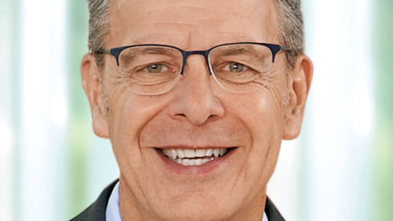 Harnessing the Power of Diagnostics 