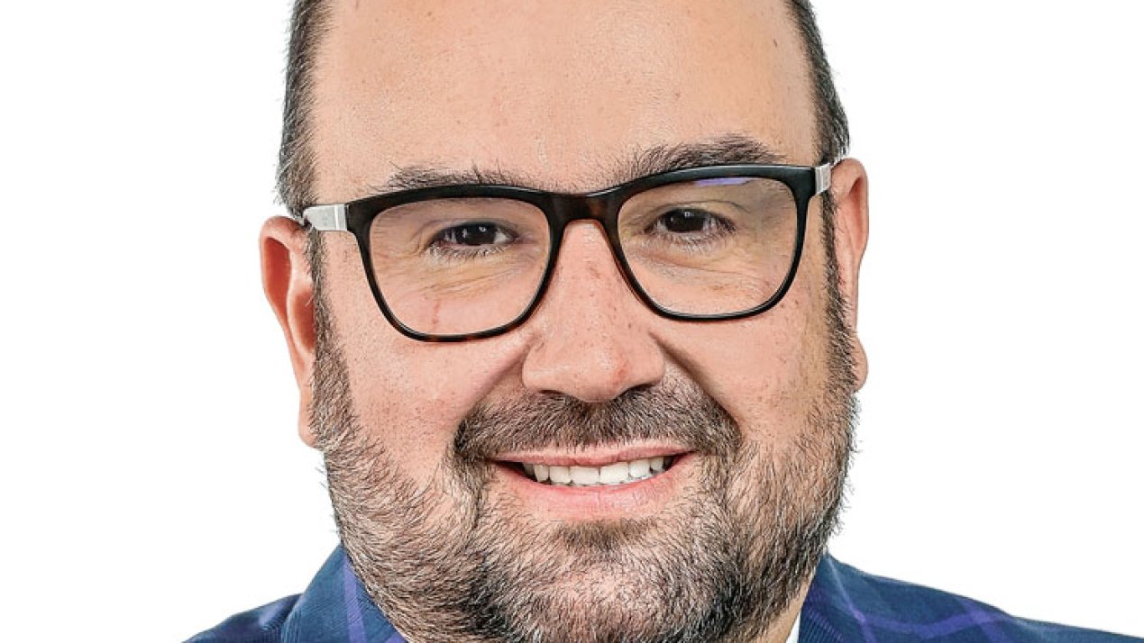 Ten Years Empowering Italian Exporters in Mexico: SACE