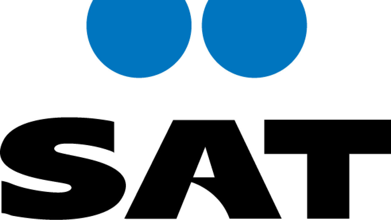 Mexico’s SAT Faces System Failure, Revokes E-signatures