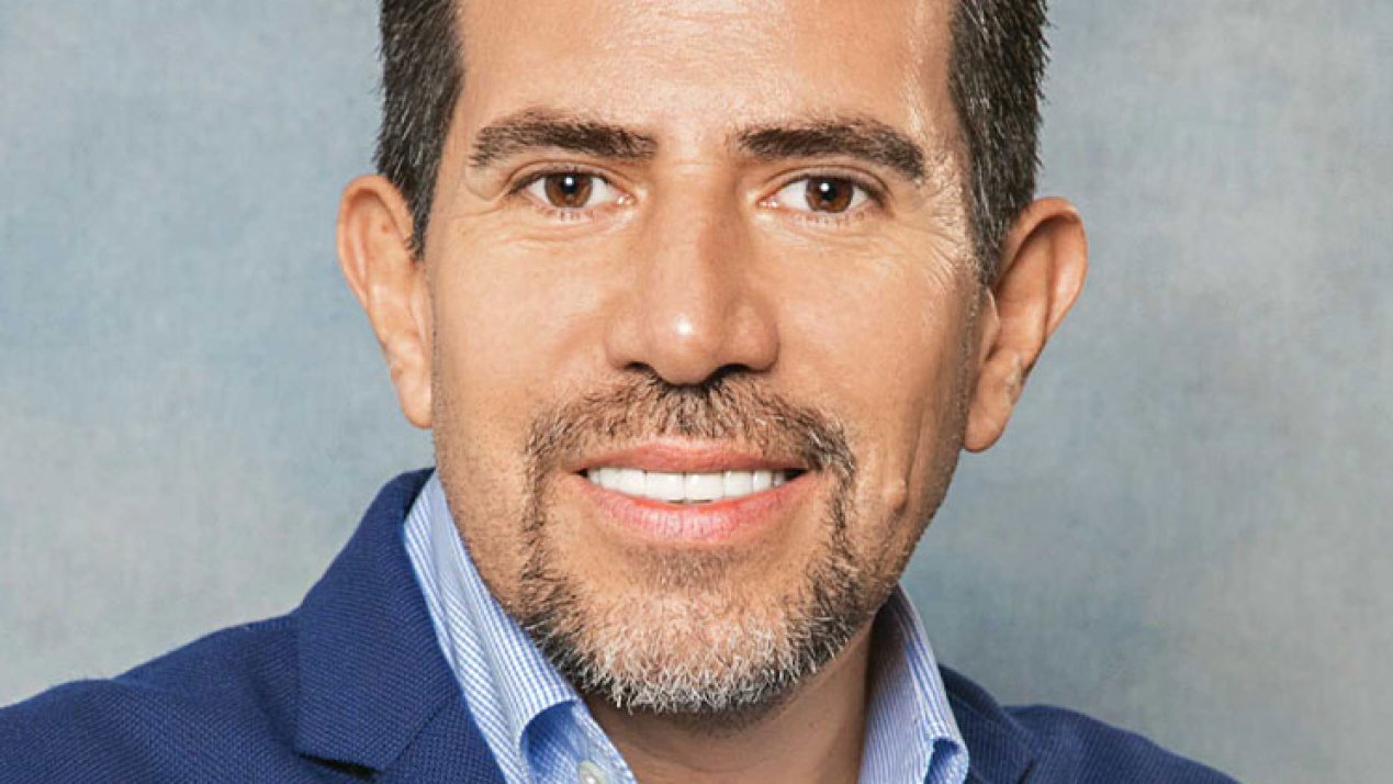 Beyond Products, Creating Safety Culture is Crucial: Vallen