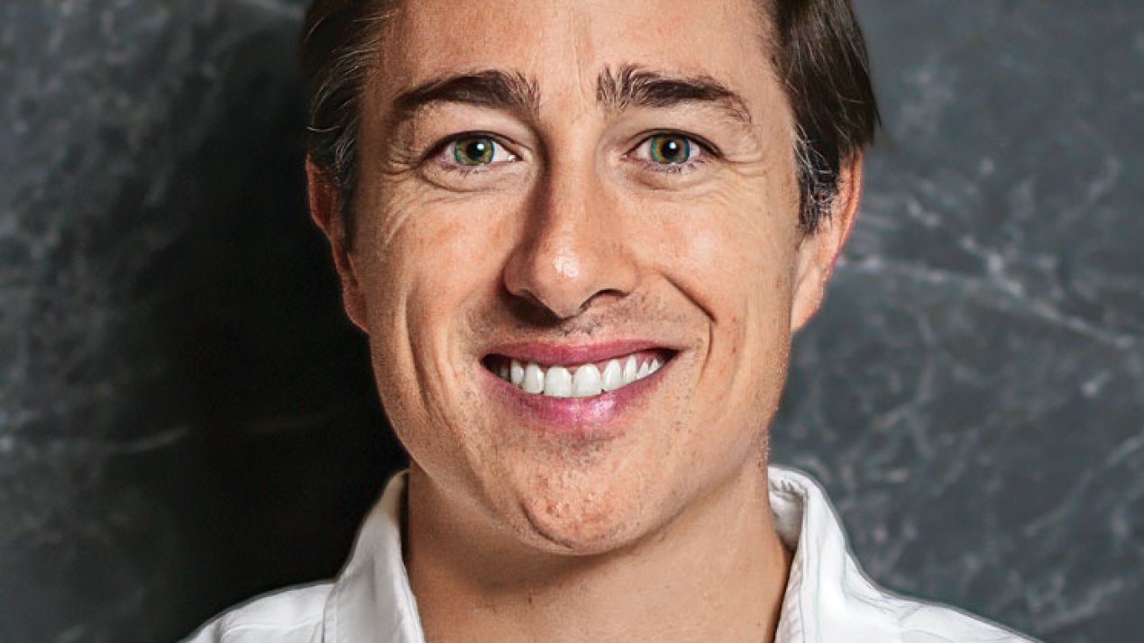 The Resilience Advantage: Reasons for Optimism in Mexico 