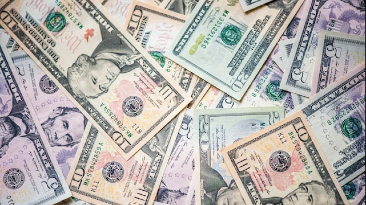 The Future of Consumption: Retail and E-Commerce Trends