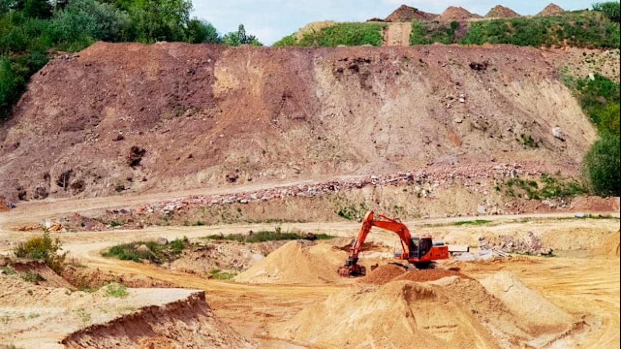 Coeur Mining to Acquire SilverCrest