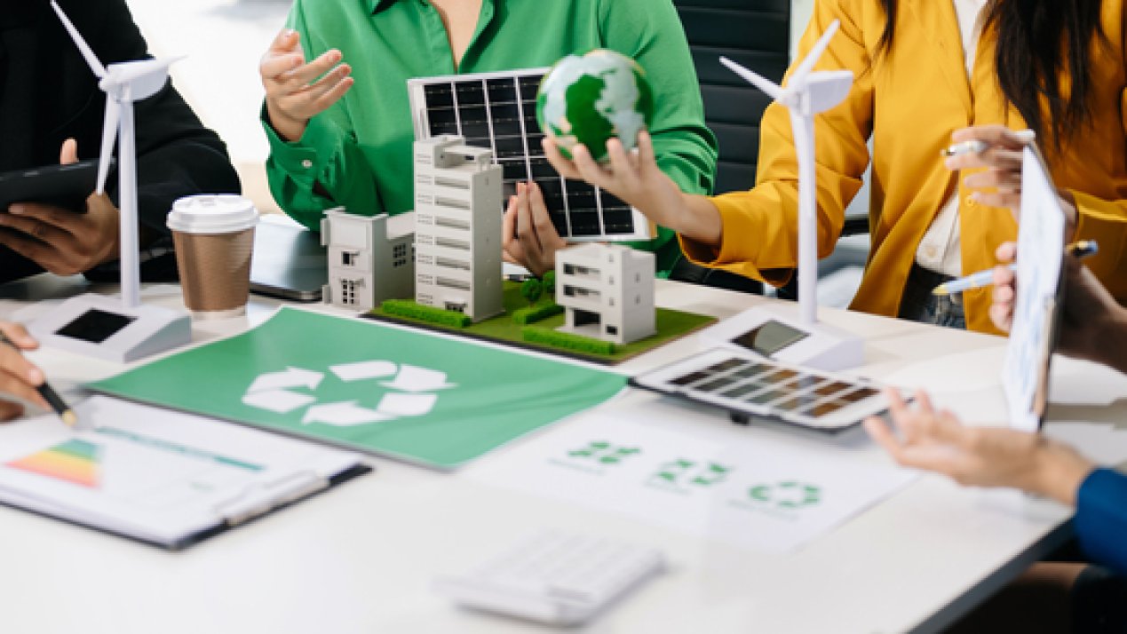 CFE Issues Sustainable Bonds Worth US$1.5 Billion