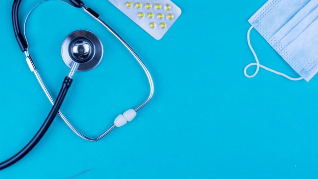 ECLAC, PAHO Urge Health Investment in Post-Pandemic LATAM