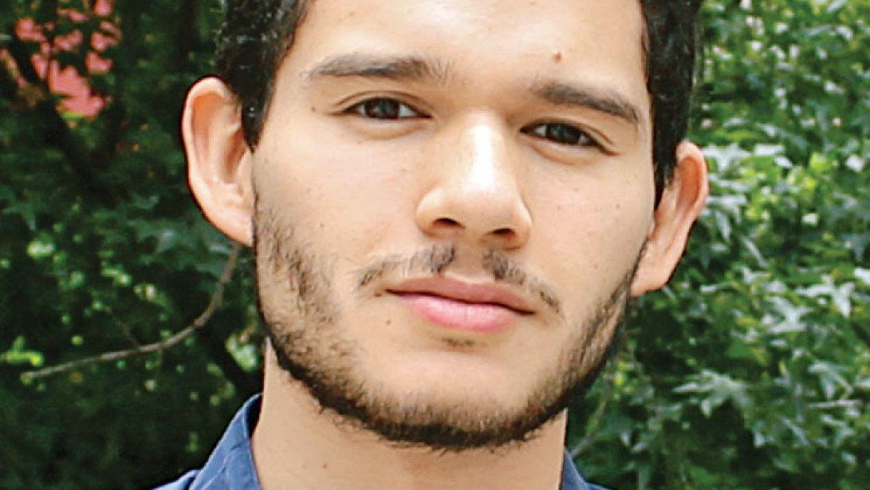 The Chess of Climate Tech