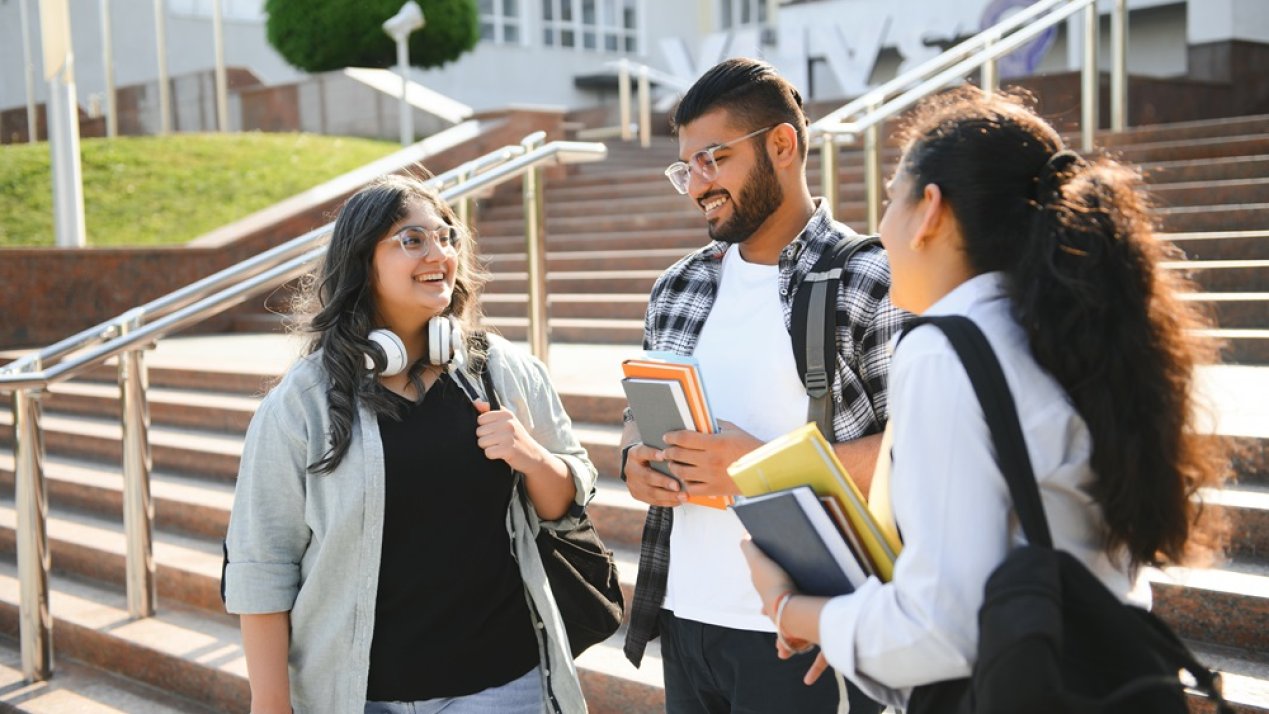UAEMex, Toluca Sign Agreement to Promote Sustainability