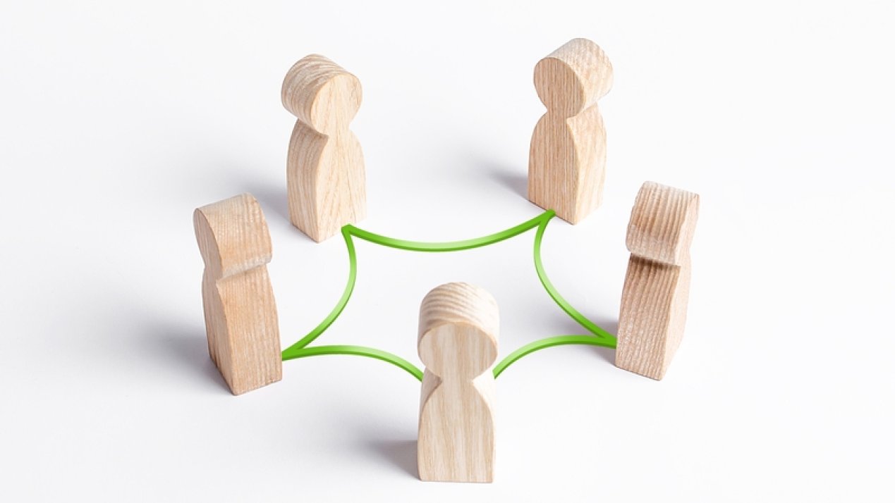 Mexico Reviews Partnerships With Energy Industry