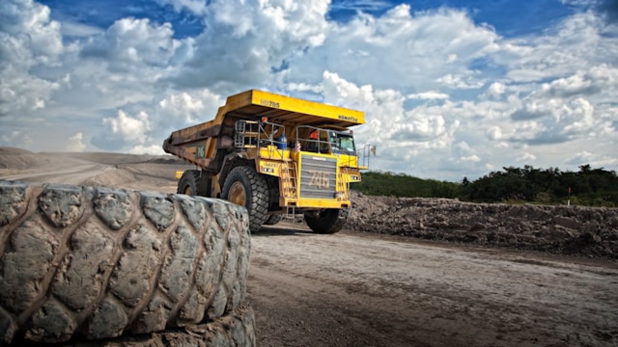 Five Canadian Companies to Kickstart New Mines in 2024-2025