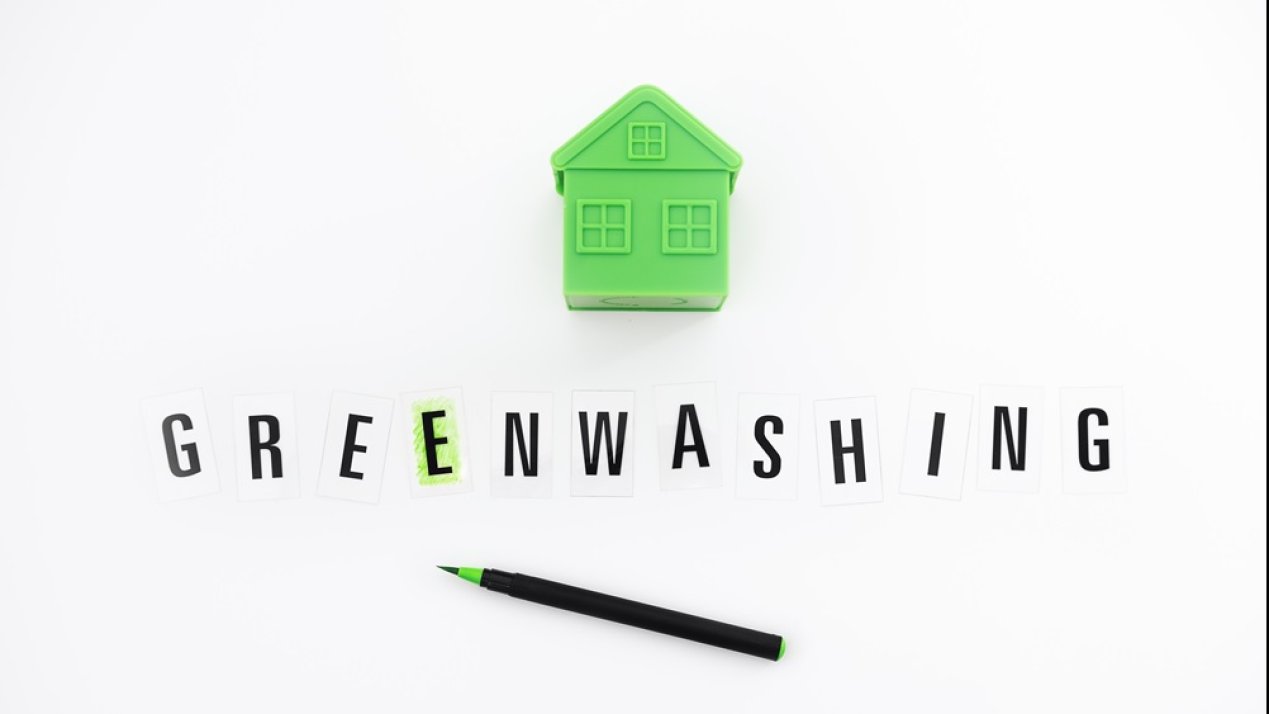 Global Biodiversity Standard Targets Greenwashing at COP16