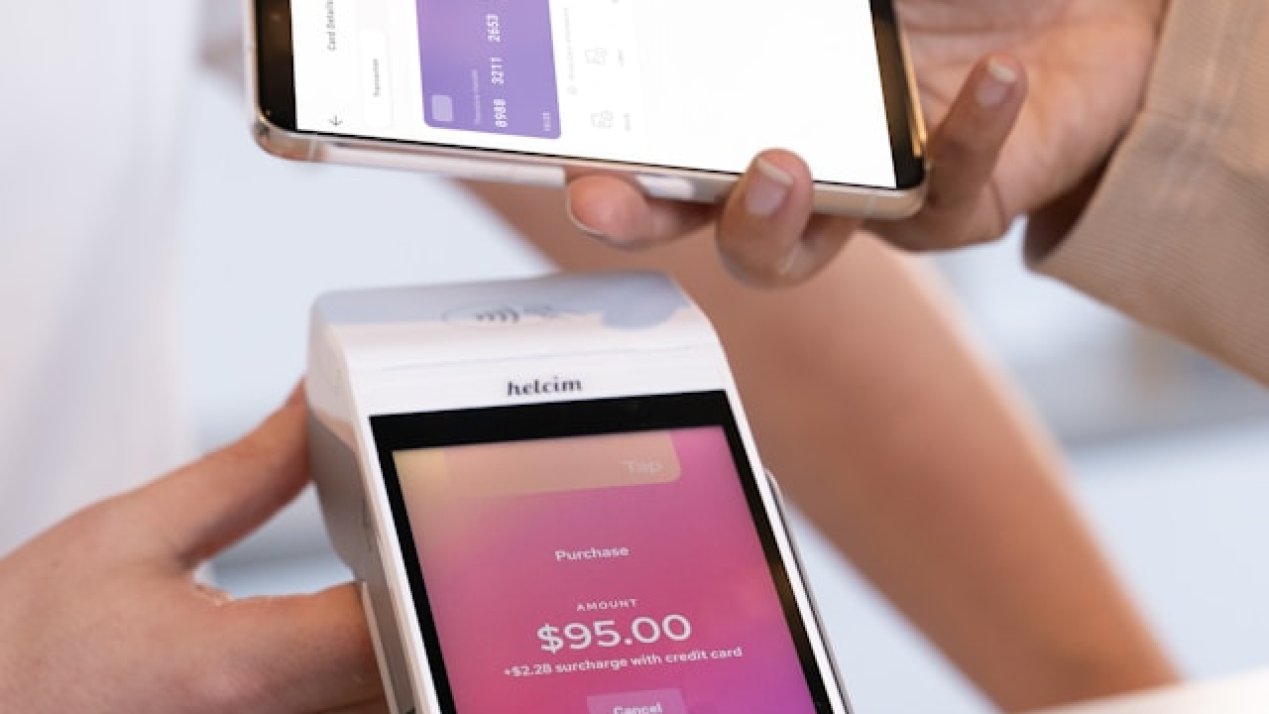 The Challenge of Fintech Implementation in Mexico