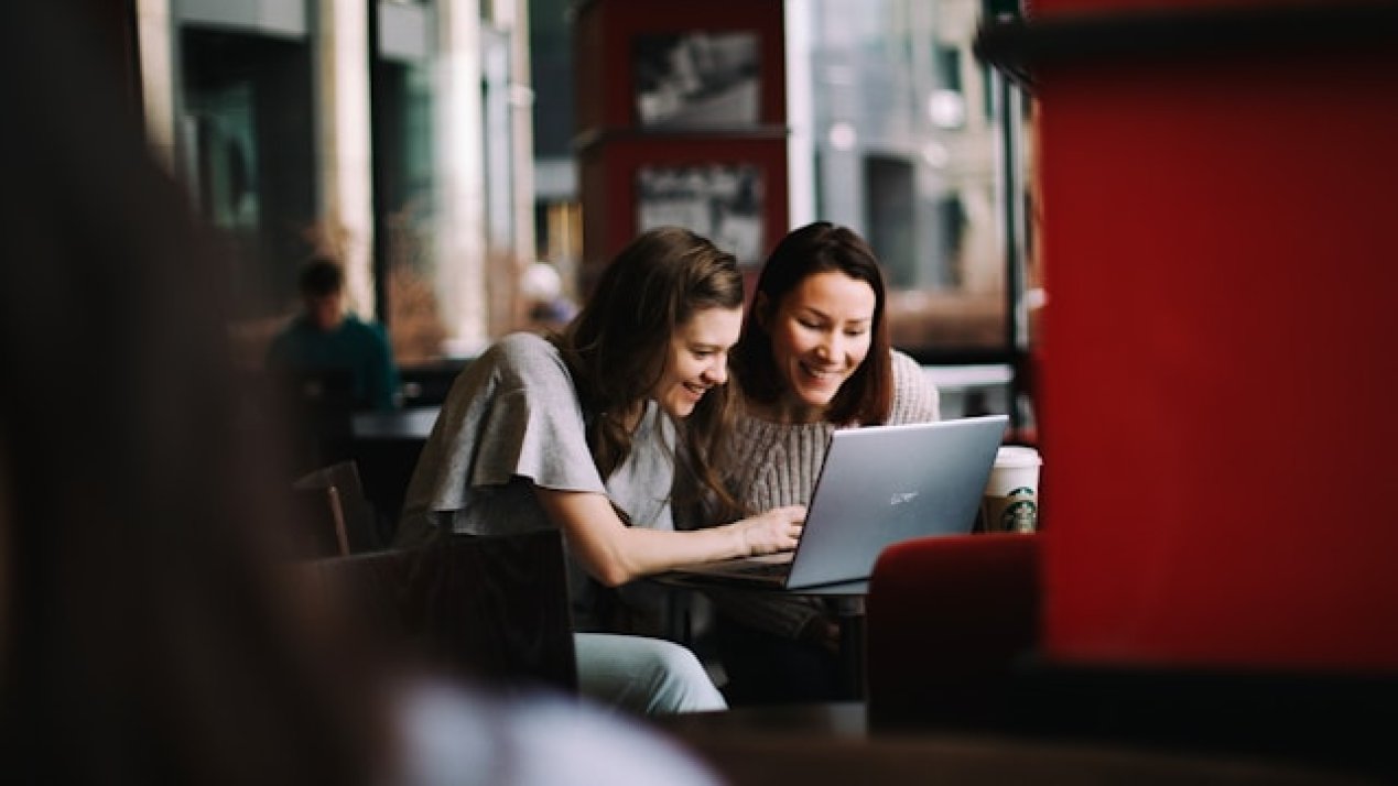 Mexico Pushes Gender-Inclusive Economic Growth at G20 Summit
