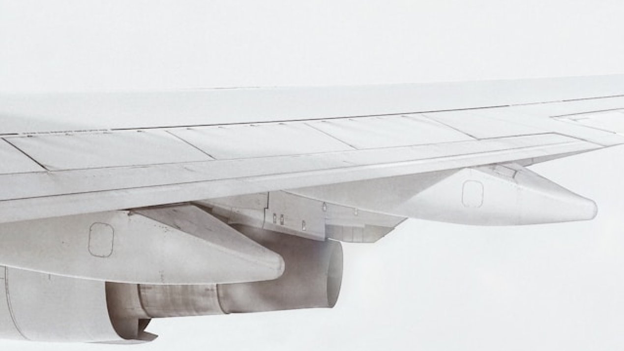 Latin America's Aviation Industry Expands with Economic Growth