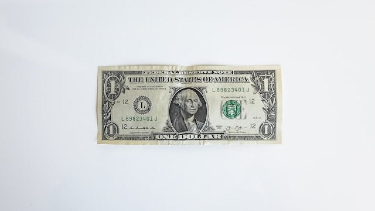 Capital: Leading Risk for the Mining Industry in 2025