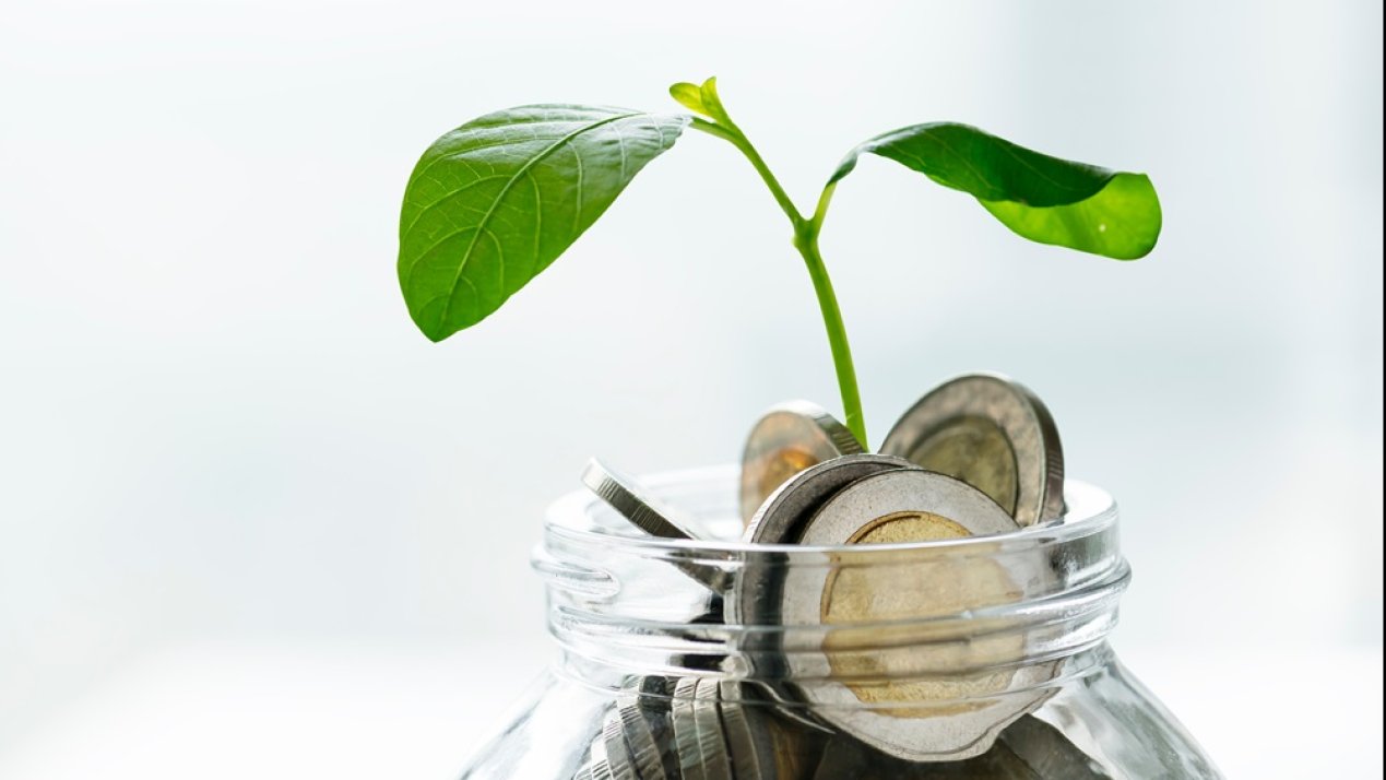 ICC Launched New Principles for Sustainable Trade Finance 