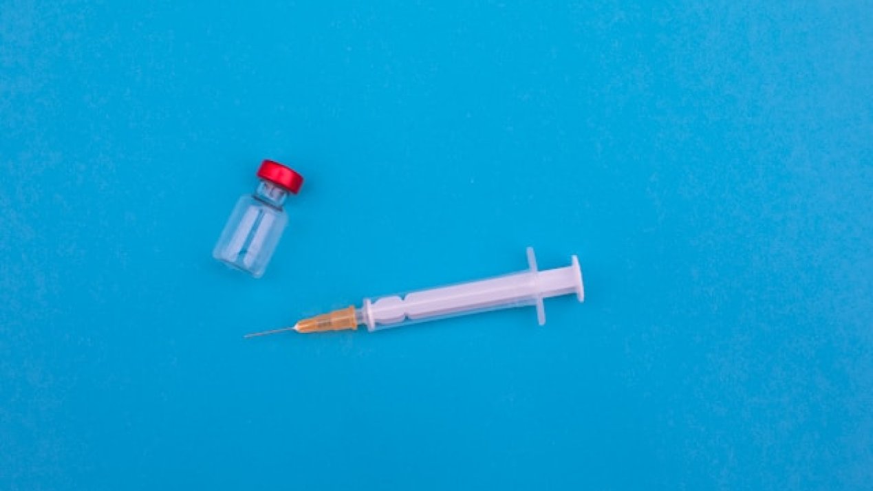 Mexico Maintains Polio-Free Status Through Vaccination Efforts