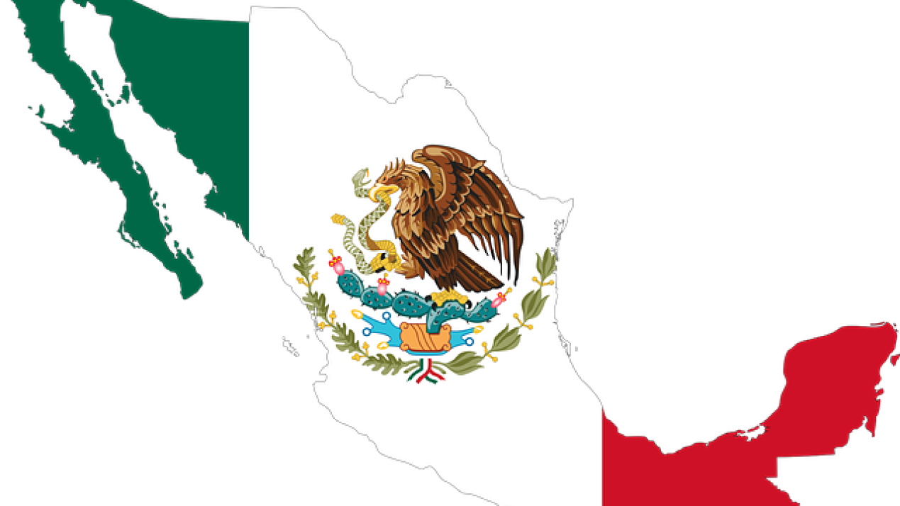 56% of Firms Hesitant to Form Education Partnerships