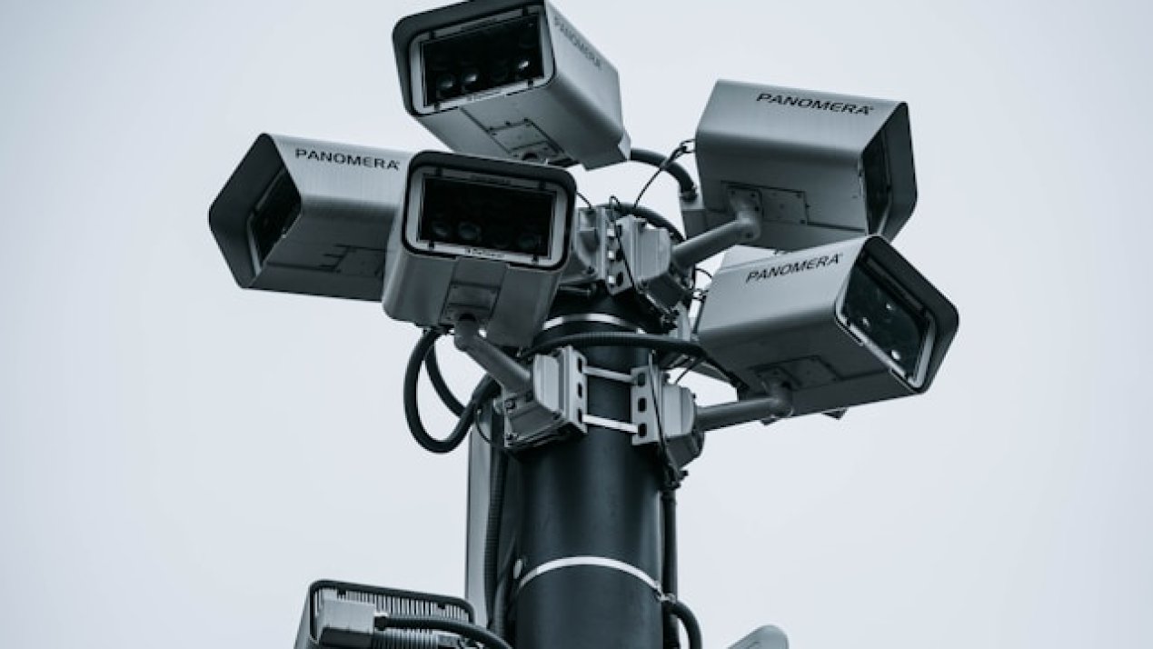 Rise in Cybercrime Increases Costs for Miners by Up to 8%: Crowe