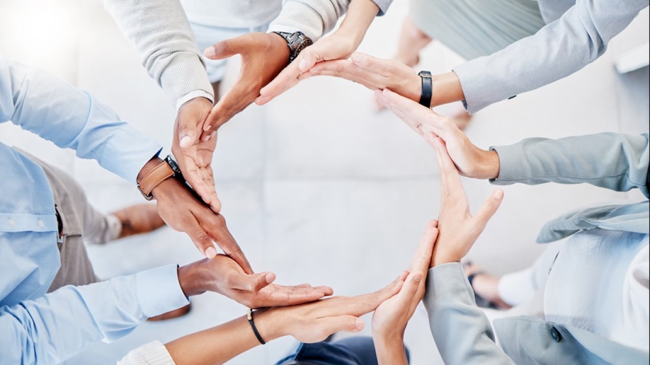 SADER Calls for Private Sector Collaboration