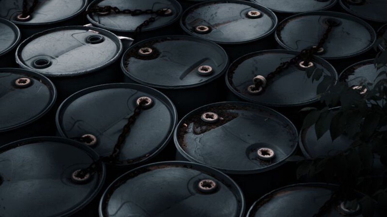 OPEC, Mexico Meet: The Week in Oil and Gas