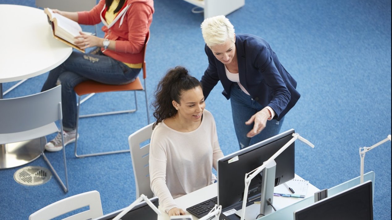 FAO Strengthens Partnerships With Latin American Universities