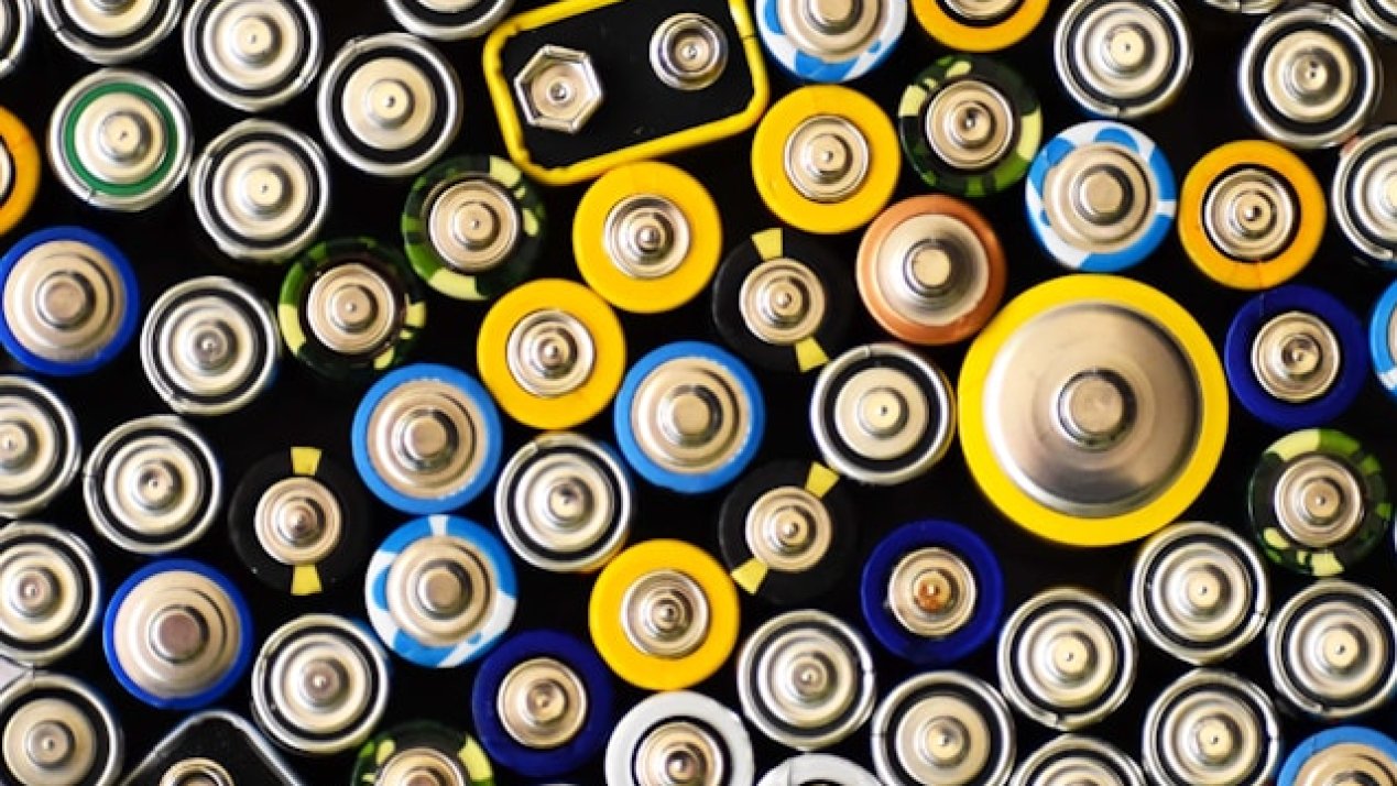 Sheinbaum's Administration to Develop Lithium Production Chain