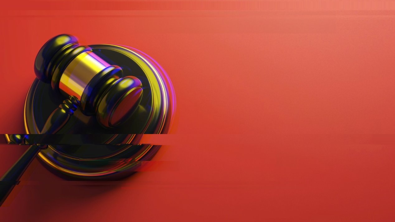 Mexico's Cybersecurity Law: Uncertainty Amid Administration Shift