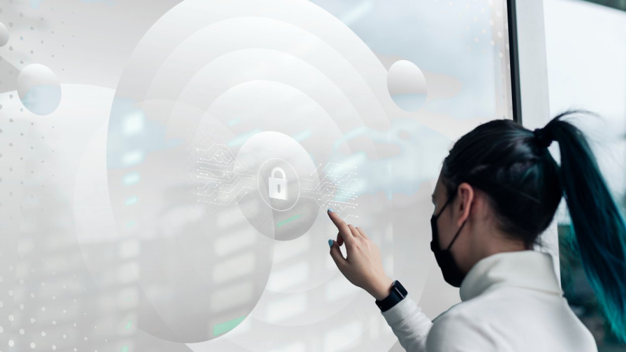 OT Protection, Generative AI: To Shape Cybersecurity in 2025