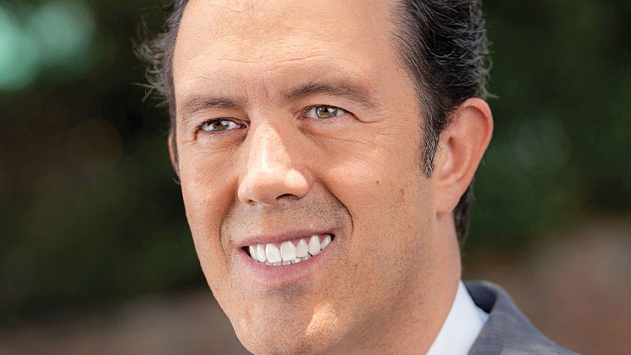 Strong Working Relationship Vital to Advance Trade: AMSOC