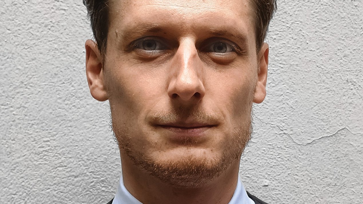 Proximity: The Essence of an Export Trade Agency