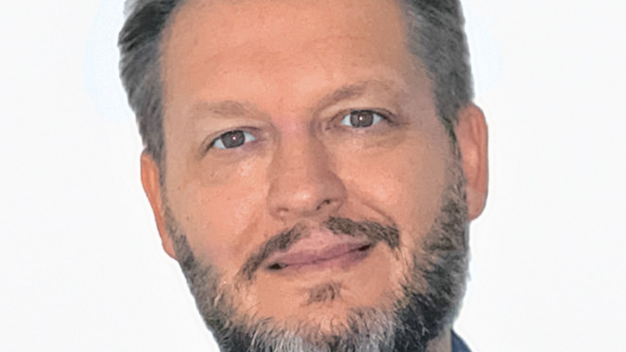 The Trump Playbook: Business Lessons from a Presidential Win