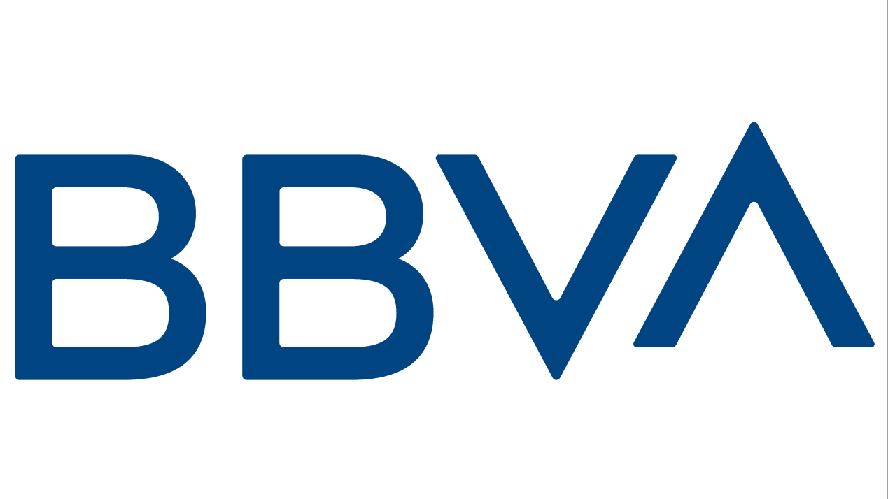 Spanish Regulator to Review BBVA’s Bid for Banco Sabadell