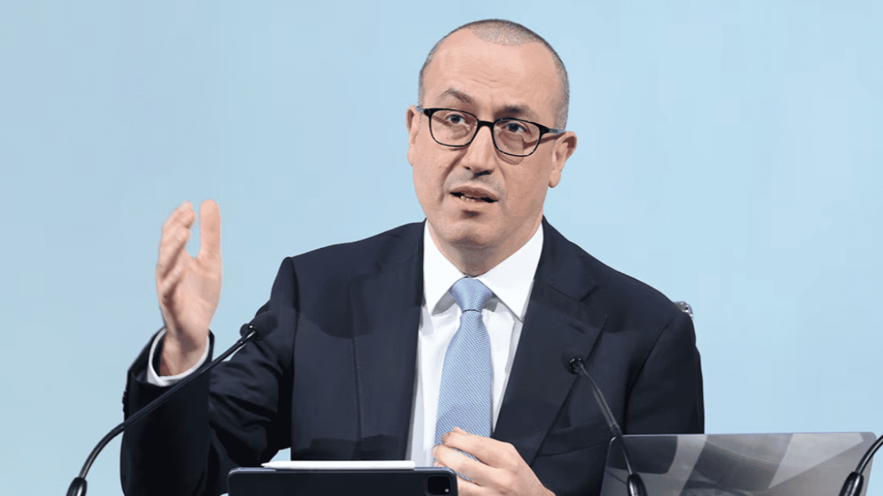 Where Does BBVA's Sabadell Acquisition Stand?