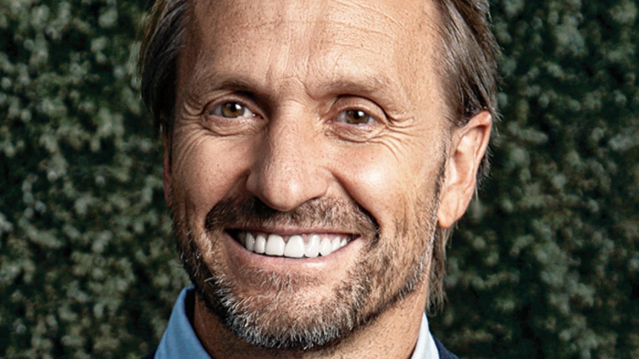 Listening: The Driving Force Behind Customer Centricity