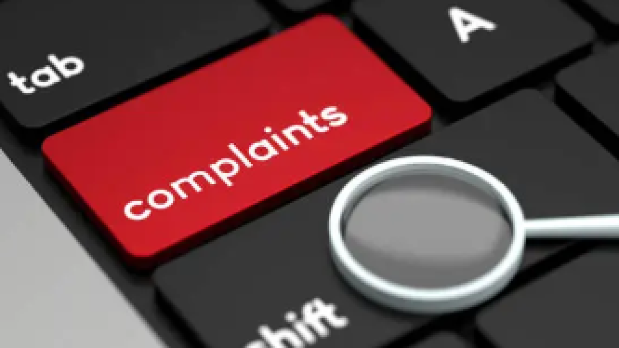 Buen Fin Complaints Drop, PROFECO Refunds MX$839,000
