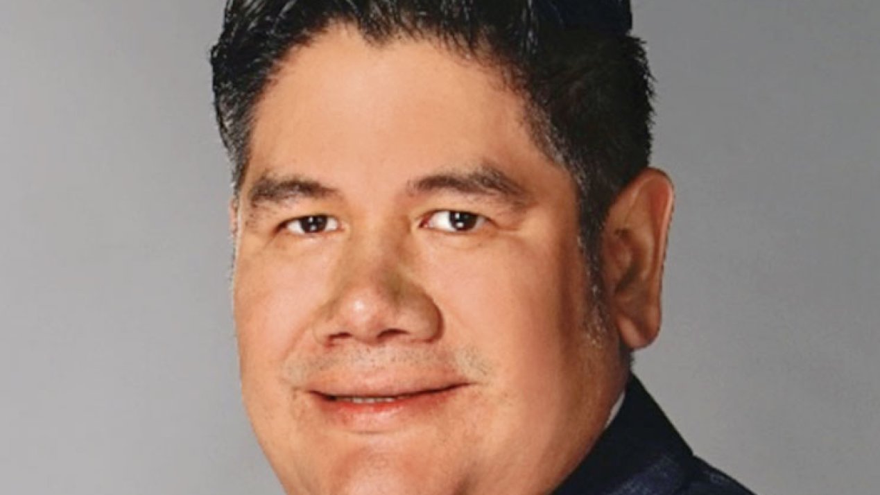 Expertise, Flexibility: The Backbones of Cybersecurity Leadership