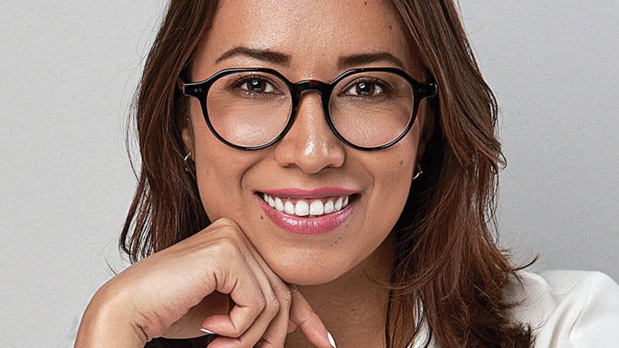 Maximizing AI Impact: Choosing the Right Tool for the Job