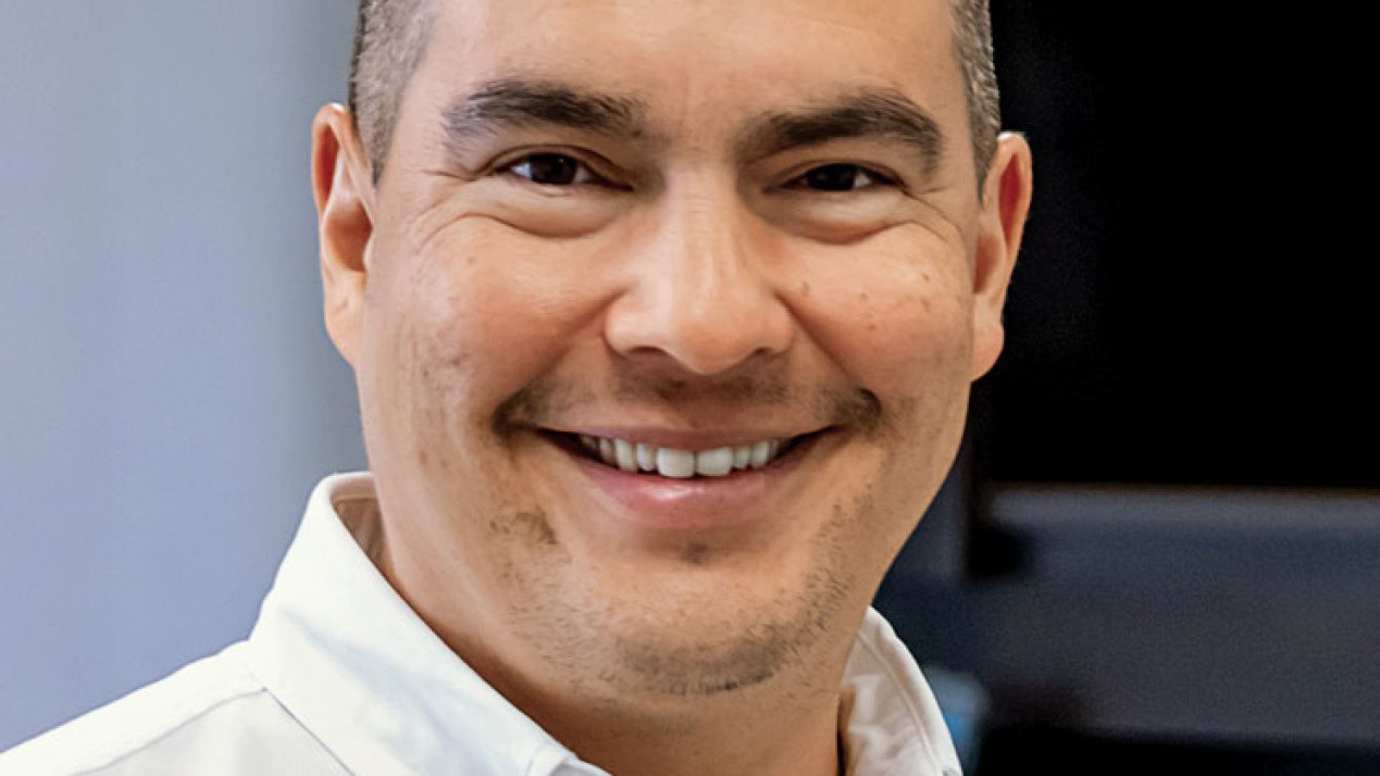 Iron Mining: A Pillar of Progress, Sustainability in Mexico