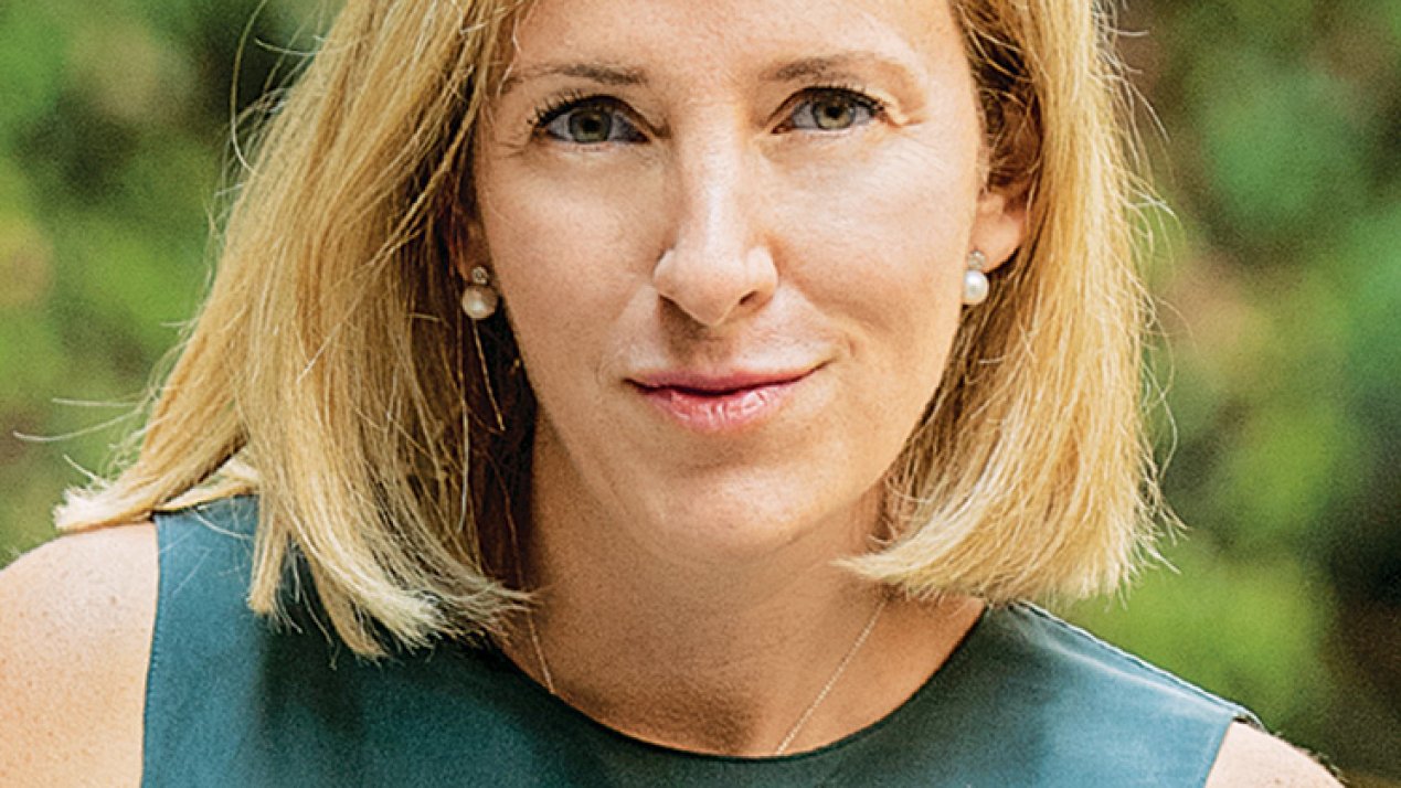 Investing in US Real Estate: A Path to Growth and Stability