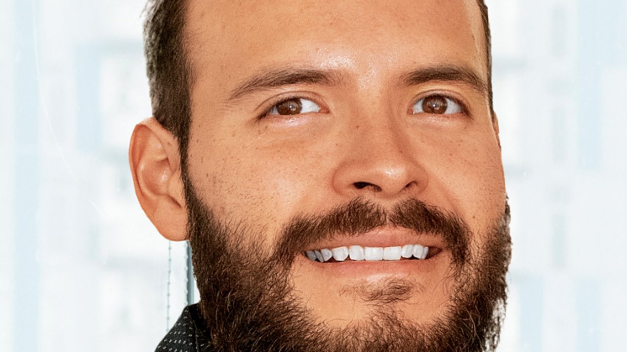 Conversational AI and Mexico’s Business-Customer Communication