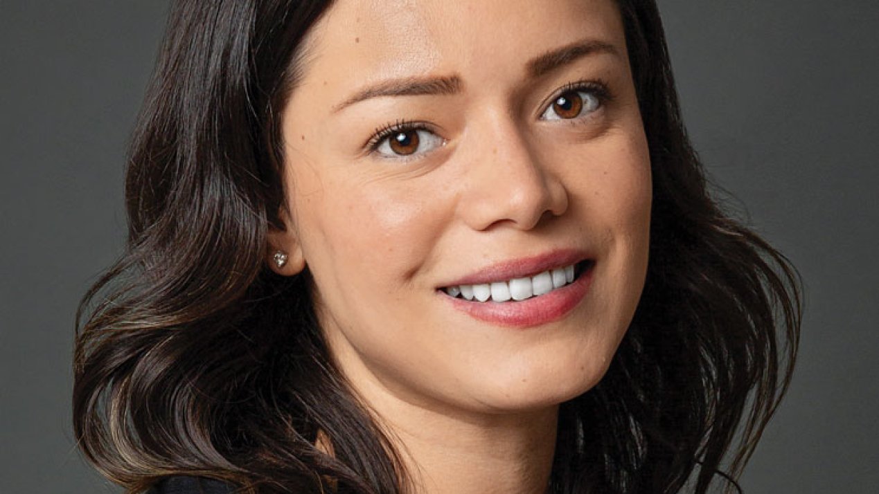 Retail and Predictive Technology: What to Expect in 2025